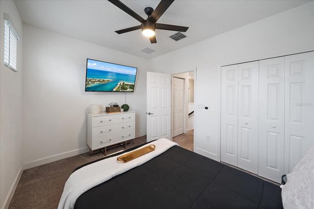 5453 DEL CORONADO DRIVE, Apollo Beach, FL 33572