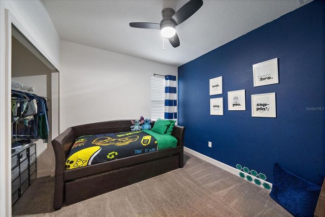 5453 DEL CORONADO DRIVE, Apollo Beach, FL 33572