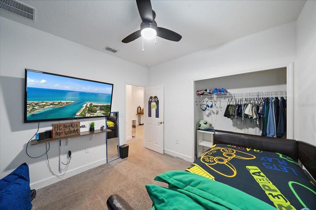 5453 DEL CORONADO DRIVE, Apollo Beach, FL 33572