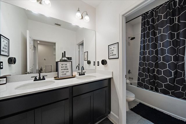 5453 DEL CORONADO DRIVE, Apollo Beach, FL 33572