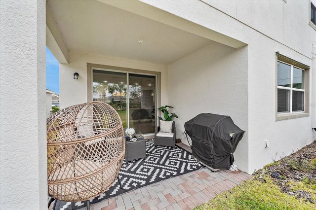 5453 DEL CORONADO DRIVE, Apollo Beach, FL 33572