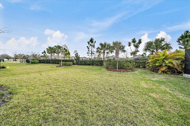 5453 DEL CORONADO DRIVE, Apollo Beach, FL 33572