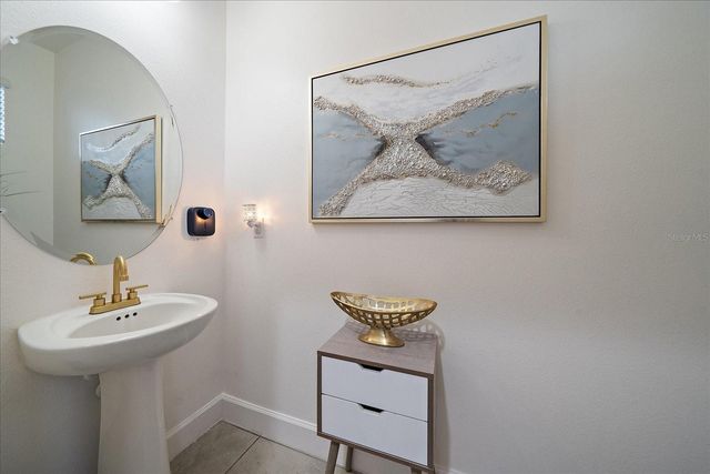 5453 DEL CORONADO DRIVE, Apollo Beach, FL 33572