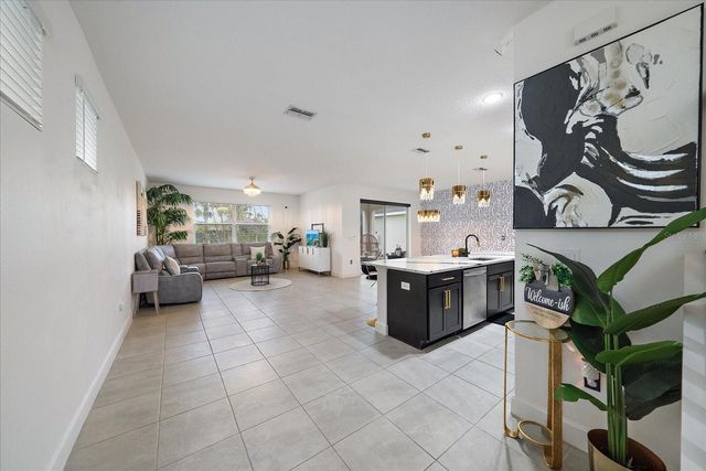 5453 DEL CORONADO DRIVE, Apollo Beach, FL 33572