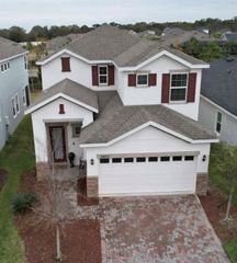 5453 DEL CORONADO DRIVE, Apollo Beach, FL 33572