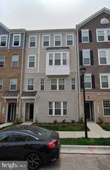 10549 JIM LOVELL LN #1422, Lanham, MD 20706