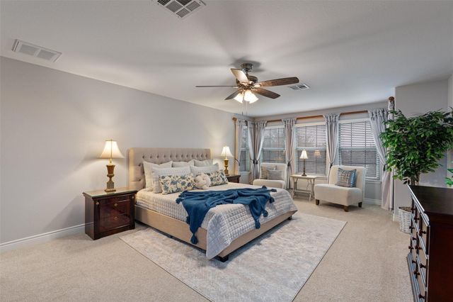 219 Wildwood DR, Georgetown, TX 78633