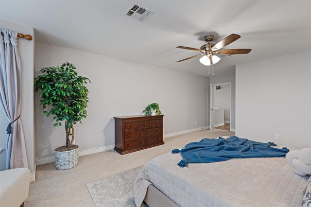 219 Wildwood DR, Georgetown, TX 78633