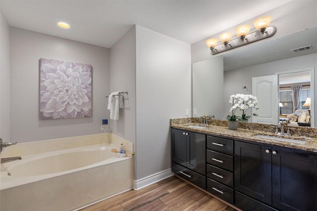 219 Wildwood DR, Georgetown, TX 78633