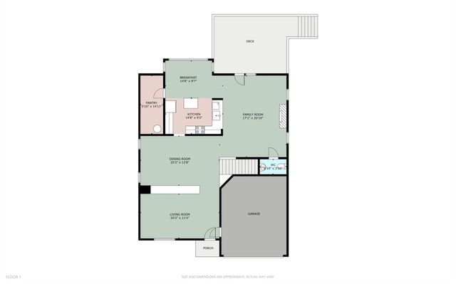219 Wildwood DR, Georgetown, TX 78633