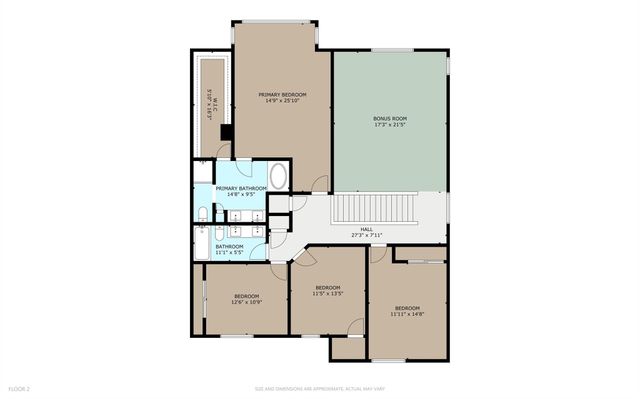 219 Wildwood DR, Georgetown, TX 78633