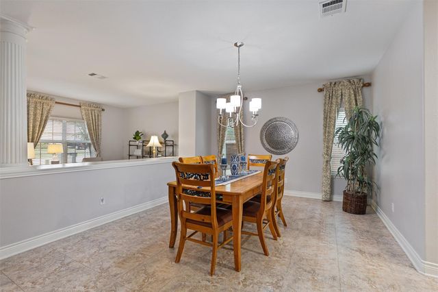 219 Wildwood DR, Georgetown, TX 78633