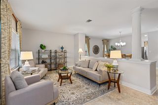 219 Wildwood DR, Georgetown, TX 78633