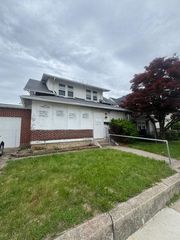 2256 Hillside Avenue 2256 Hillside Avenue, Springfield, OH 45503