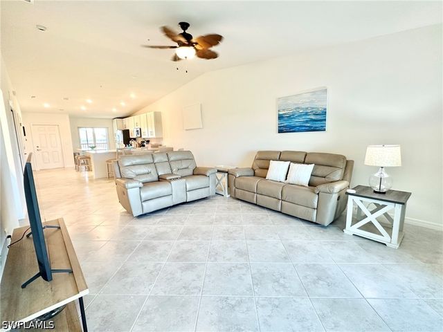 15960 Grassland LN 2727, Babcock Ranch, FL 33982