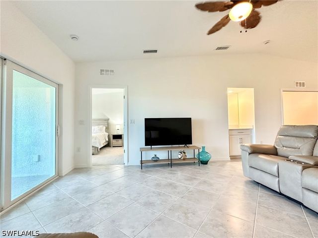 15960 Grassland LN 2727, Babcock Ranch, FL 33982