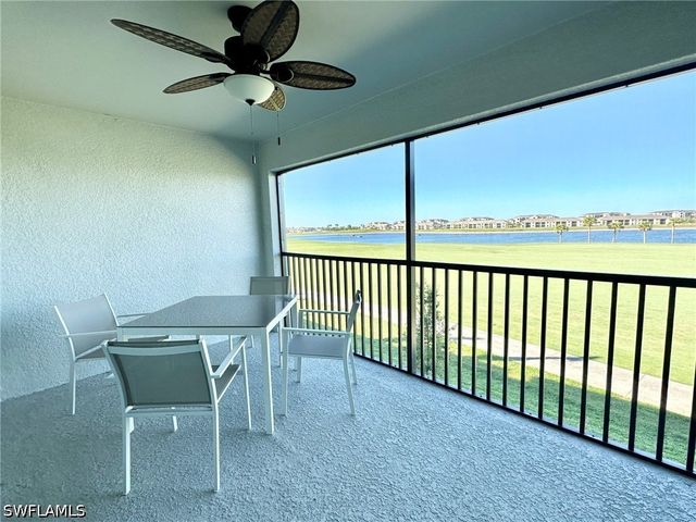 15960 Grassland LN 2727, Babcock Ranch, FL 33982