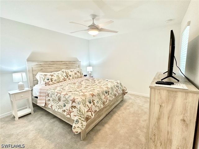 15960 Grassland LN 2727, Babcock Ranch, FL 33982
