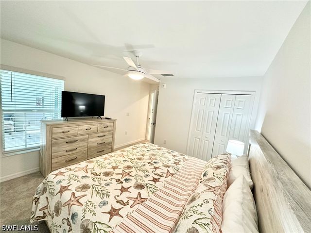 15960 Grassland LN 2727, Babcock Ranch, FL 33982