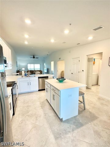 15960 Grassland LN 2727, Babcock Ranch, FL 33982