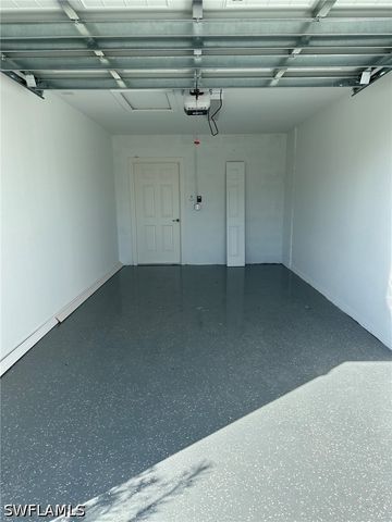 15960 Grassland LN 2727, Babcock Ranch, FL 33982