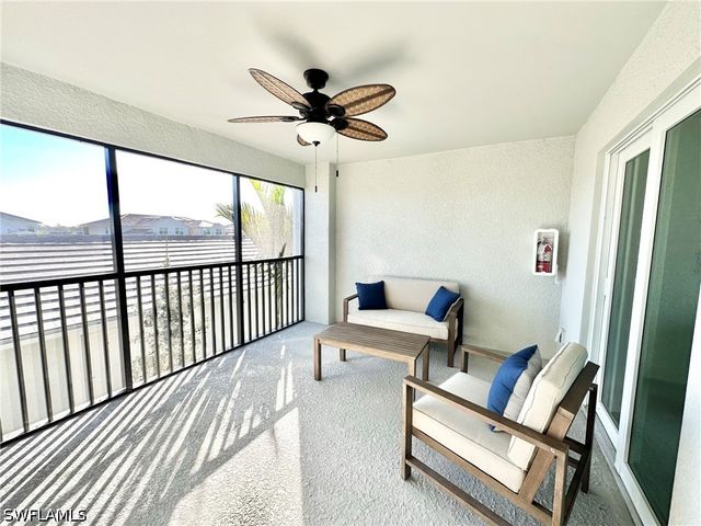 15960 Grassland LN 2727, Babcock Ranch, FL 33982