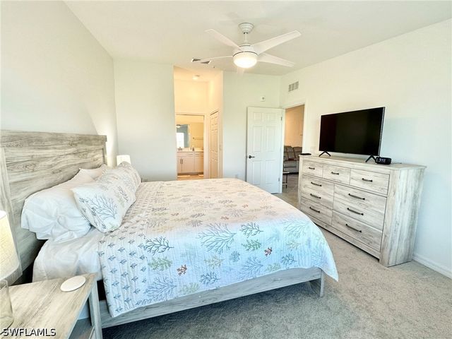 15960 Grassland LN 2727, Babcock Ranch, FL 33982