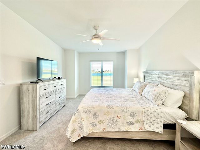 15960 Grassland LN 2727, Babcock Ranch, FL 33982
