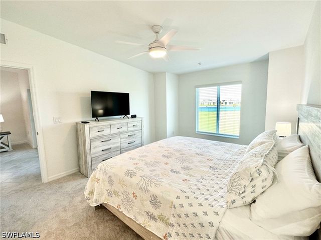 15960 Grassland LN 2727, Babcock Ranch, FL 33982