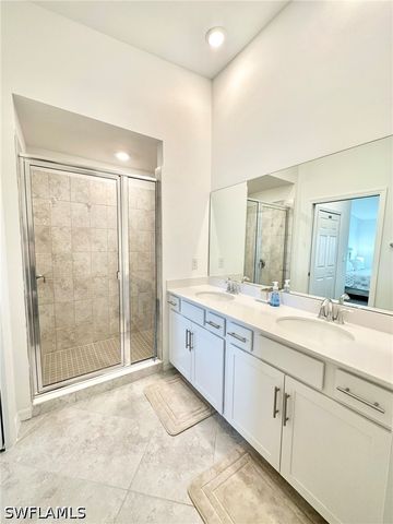 15960 Grassland LN 2727, Babcock Ranch, FL 33982