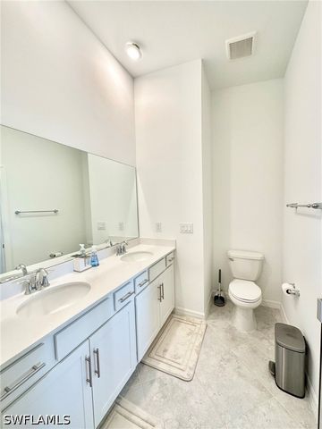 15960 Grassland LN 2727, Babcock Ranch, FL 33982