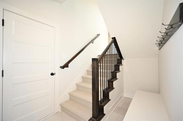 103 Sally Circle, Dearborn, MO 64439