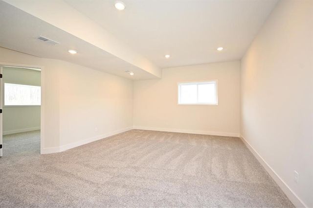 103 Sally Circle, Dearborn, MO 64439