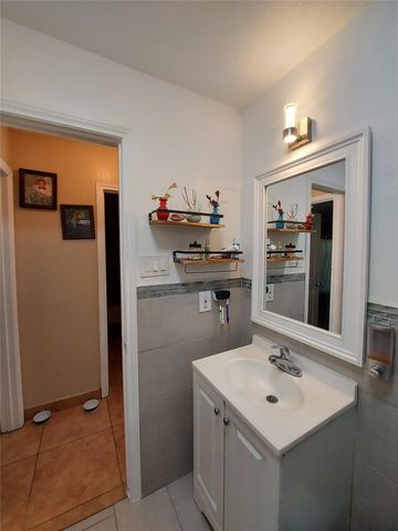 209 Green Pasture, Hutto, TX 78634