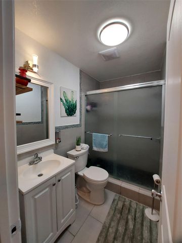 209 Green Pasture, Hutto, TX 78634