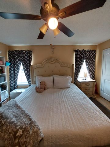 209 Green Pasture, Hutto, TX 78634