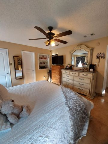 209 Green Pasture, Hutto, TX 78634