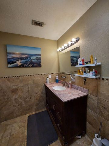 209 Green Pasture, Hutto, TX 78634
