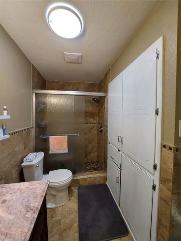 209 Green Pasture, Hutto, TX 78634