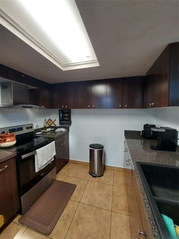 209 Green Pasture, Hutto, TX 78634