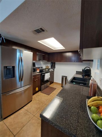 209 Green Pasture, Hutto, TX 78634