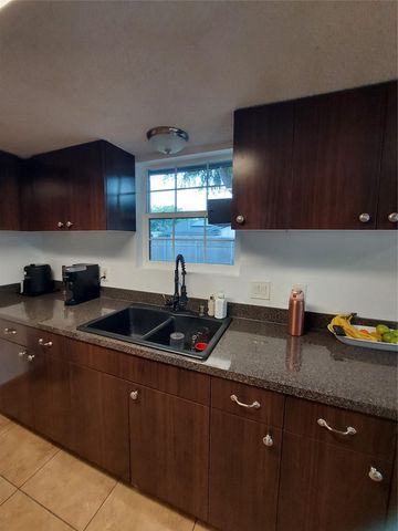 209 Green Pasture, Hutto, TX 78634
