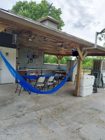 209 Green Pasture, Hutto, TX 78634