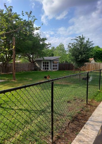 209 Green Pasture, Hutto, TX 78634