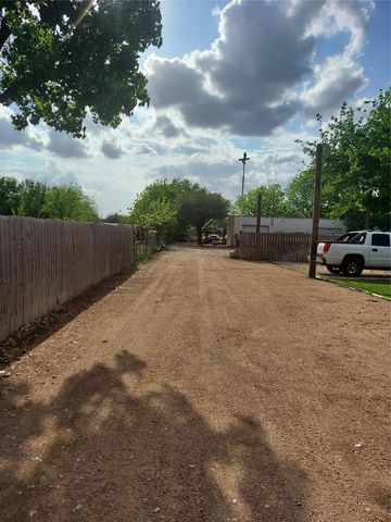 209 Green Pasture, Hutto, TX 78634