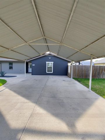 209 Green Pasture, Hutto, TX 78634