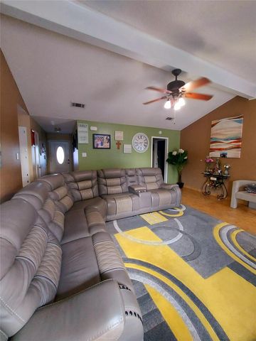 209 Green Pasture, Hutto, TX 78634