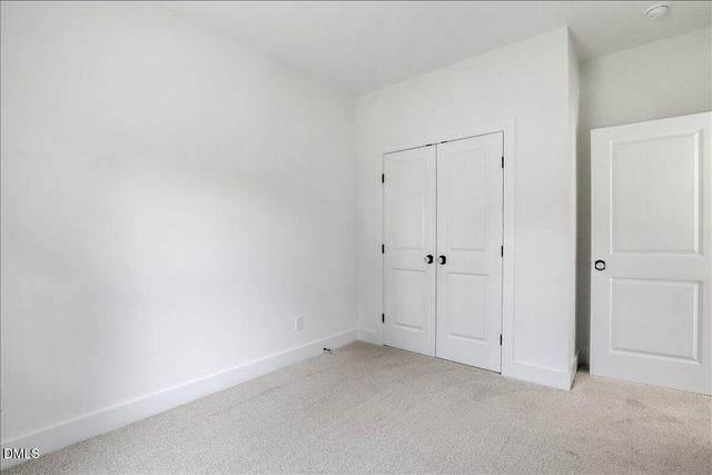 204 W Wilson Street, Micro, NC 27555