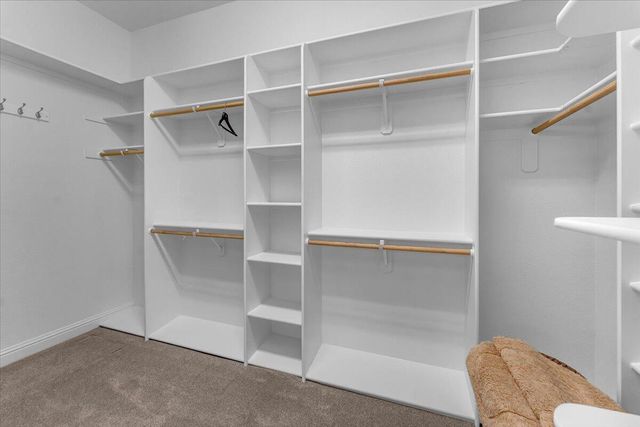 827 Santa Cruz Drive, Redding, CA 96003