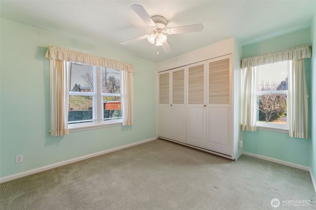 1044 N Clinton St, Walla Walla, WA 99362